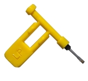 09-D 09-D