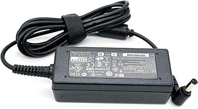 0Y877G DELL Laptop Charger PA-1300-04