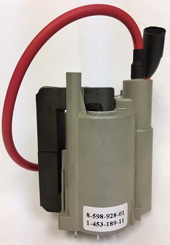 1-453-189-11 SONY Replacement Flyback Transformer 1-453-189-11 SONY Replacement Flyback Transformer