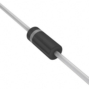 1N5353, 1N5353B 15V, 1W Zener Diode 1N5353, 1N5353B 15V, 1W Zener Diode