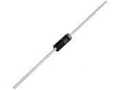 1N5360B 25V, 5W Zener Diode