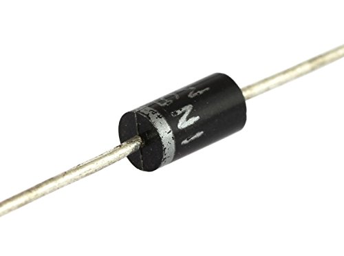 1N6286A DIODE