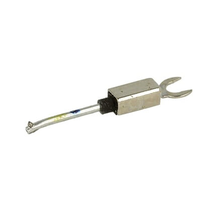 Sanyo ST10D replacement Needle