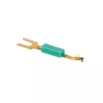 Panasonic EPS04ST Replacement Needle