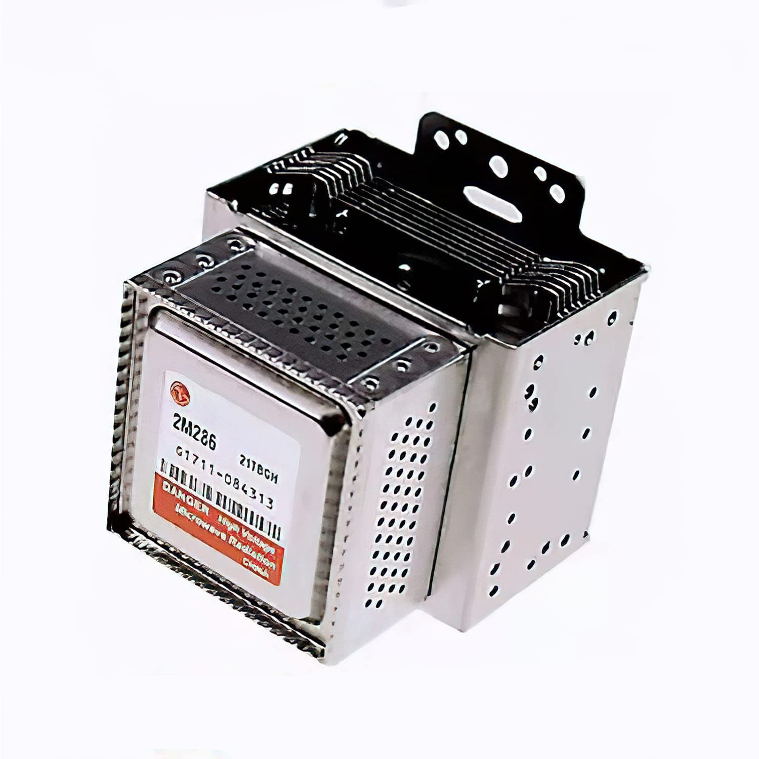 LG 2M286 Microwave Oven Magnetron LG 2M286 Microwave Oven Magnetron