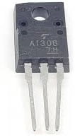 2SA1306, 2SA1306A, 2SC1306B Transistor