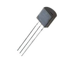 2SK30A