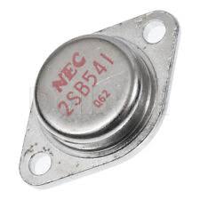 2SB541