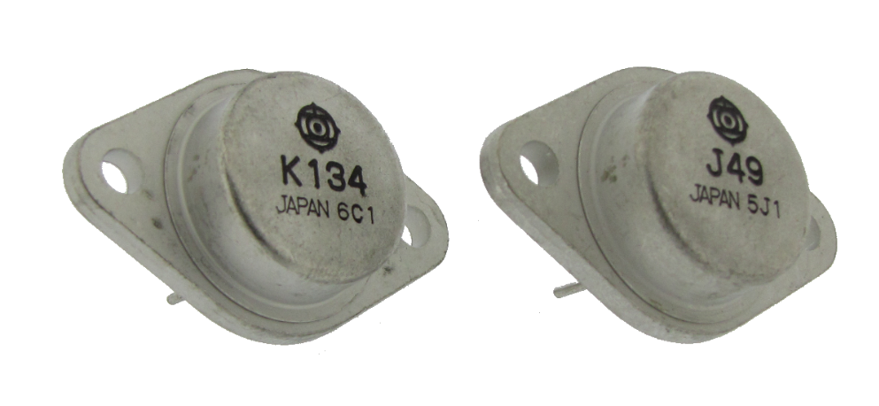 2SJ49