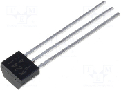 2SK241