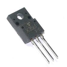 2SK3561 2SK3561