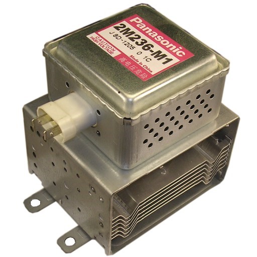 2M236-M1 Panasonic Magnetron