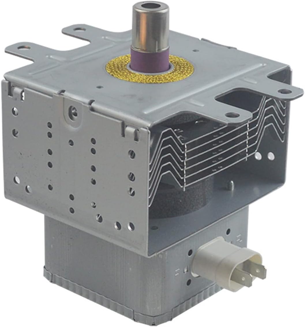 2M248H(A) Microwave Magnetron