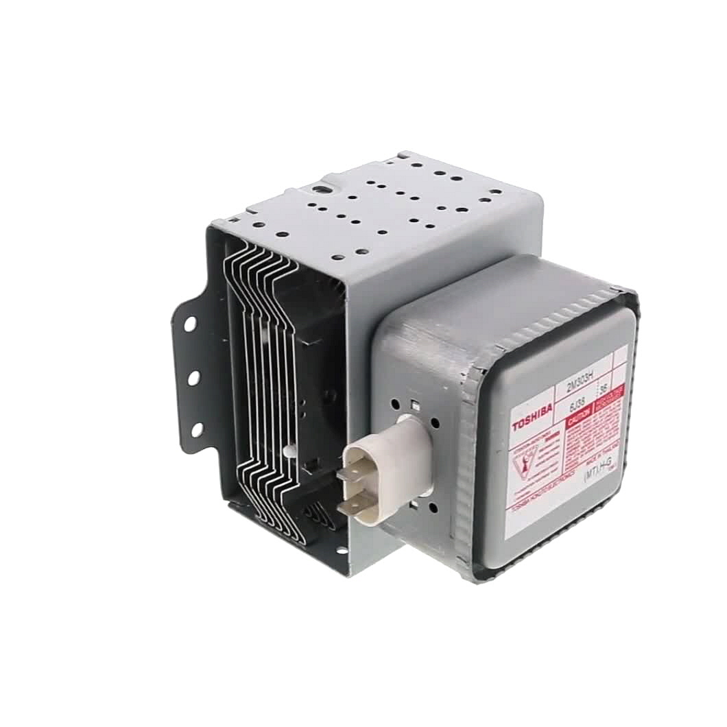 2M303H Toshiba Magnetron