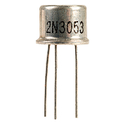 2N3053