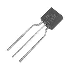 2SA988 2SA988