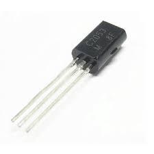 2SC2053 Transistor