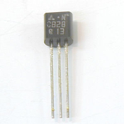 2SC828A