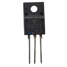2SK4013 MOSFET