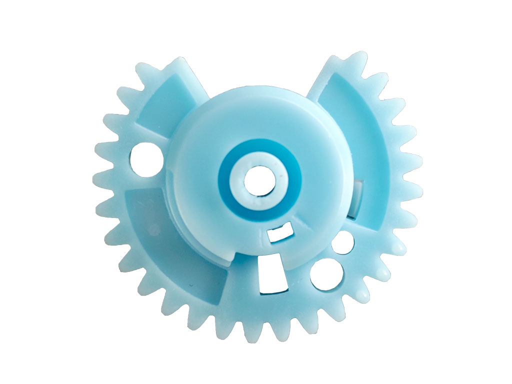 【CD】Pieces / Same Sega CD Flex Debut! [SCD Model 1 Repair Tool] - YouTube