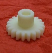 30100516T JVC Tray Gear