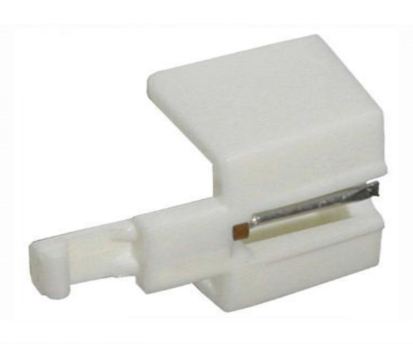 Toshiba C-61, N-21, N-60C, N-61C Replacement Stylus