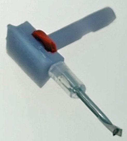 Zenith 56-632, 142-182 Replacement Needle