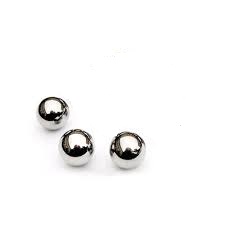 Ariston RD11, RD11s Ball Bearing Kit Ariston RD11, RD11s Ball Bearing Kit