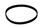 4-924-478-01 SONY Timing Belt