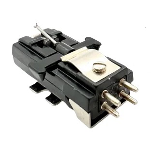 Universal Ceramic Phono Cartridge