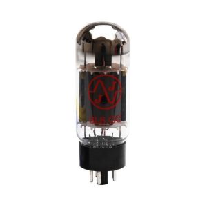 6L6GC Audio HIFI Electronic Vacuum Tube for Guitar Amp/Stereo