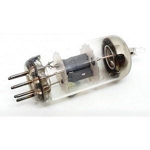 6AB4, EC92 Vacuum Tube 6AB4, EC92 Vacuum Tube