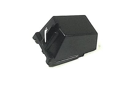 Sanyo ST-38, ST-38D Replacement Stylus