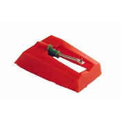 Tourne-disque Vestax Handytrax (Gebraucht) In Genève Für CHF 68 - Mit - Foto 3