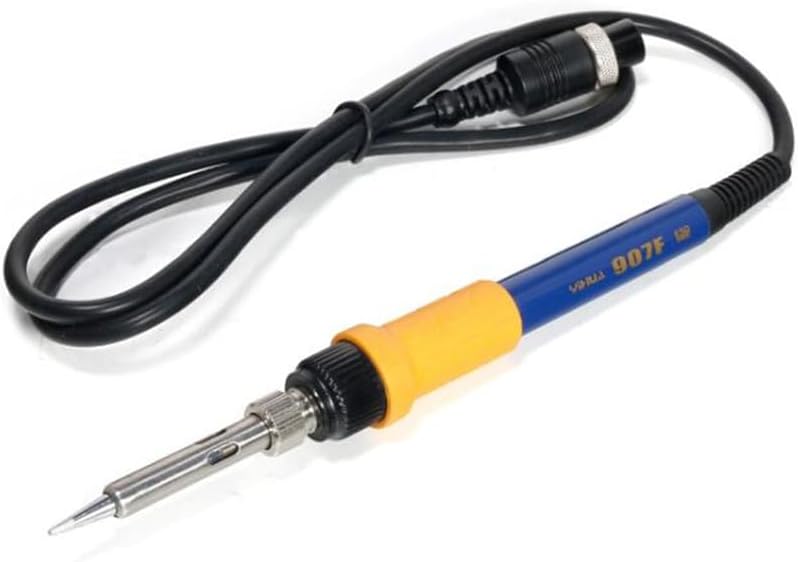 Replacement Soldering Iron Handle 60W