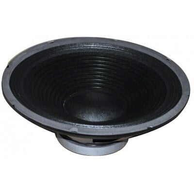 15" Woofer, 500 Watt (A1550)