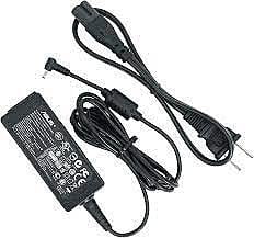 AD6630 ASUS Notebook AC Charger