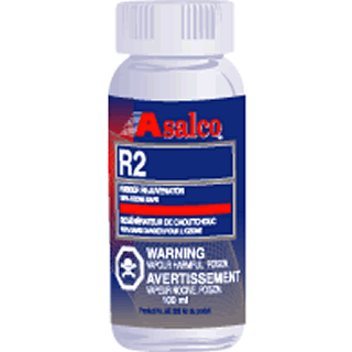 R2 Rubber Revitalizer (AE-203)