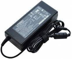 Acer AP.12003.003 Laptop Charger
