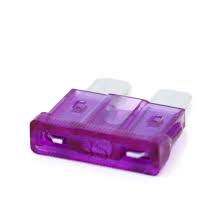 ATC-35A ATC-35A