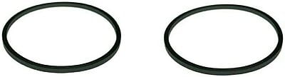 SONY CD Player Loading Open Close Turning CD Tray Deck Rubber Belt Kit