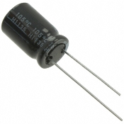 C1-10V3300R