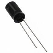 C1-10V820R