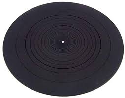DM-205 DM-205