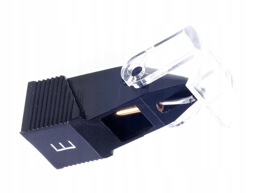 Ortofon DN155E STYLUS, PM3027DE, 4542-DEV, MNS-155E