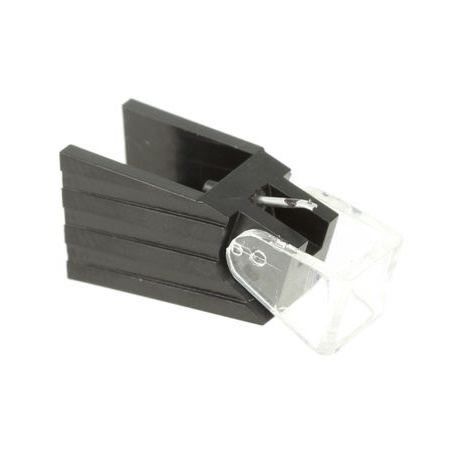 ORTOFON DN-245, DN 249E, DN249E, Replacement Stylus