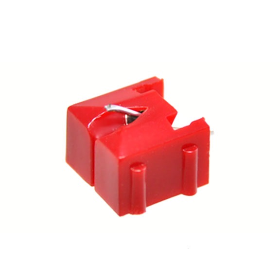 JVC DT-29 Replacement Stylus JVC DT-29 Replacement Stylus