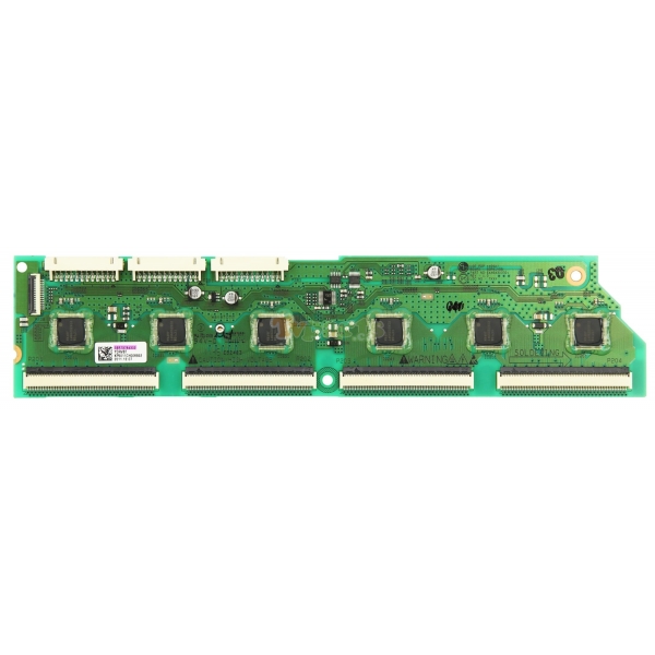 LG EBR73764302 YDRVBT Board