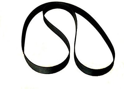 FBL-13.4  13.4" X 0.276" Flat Belt Large Belt (FR13.4)