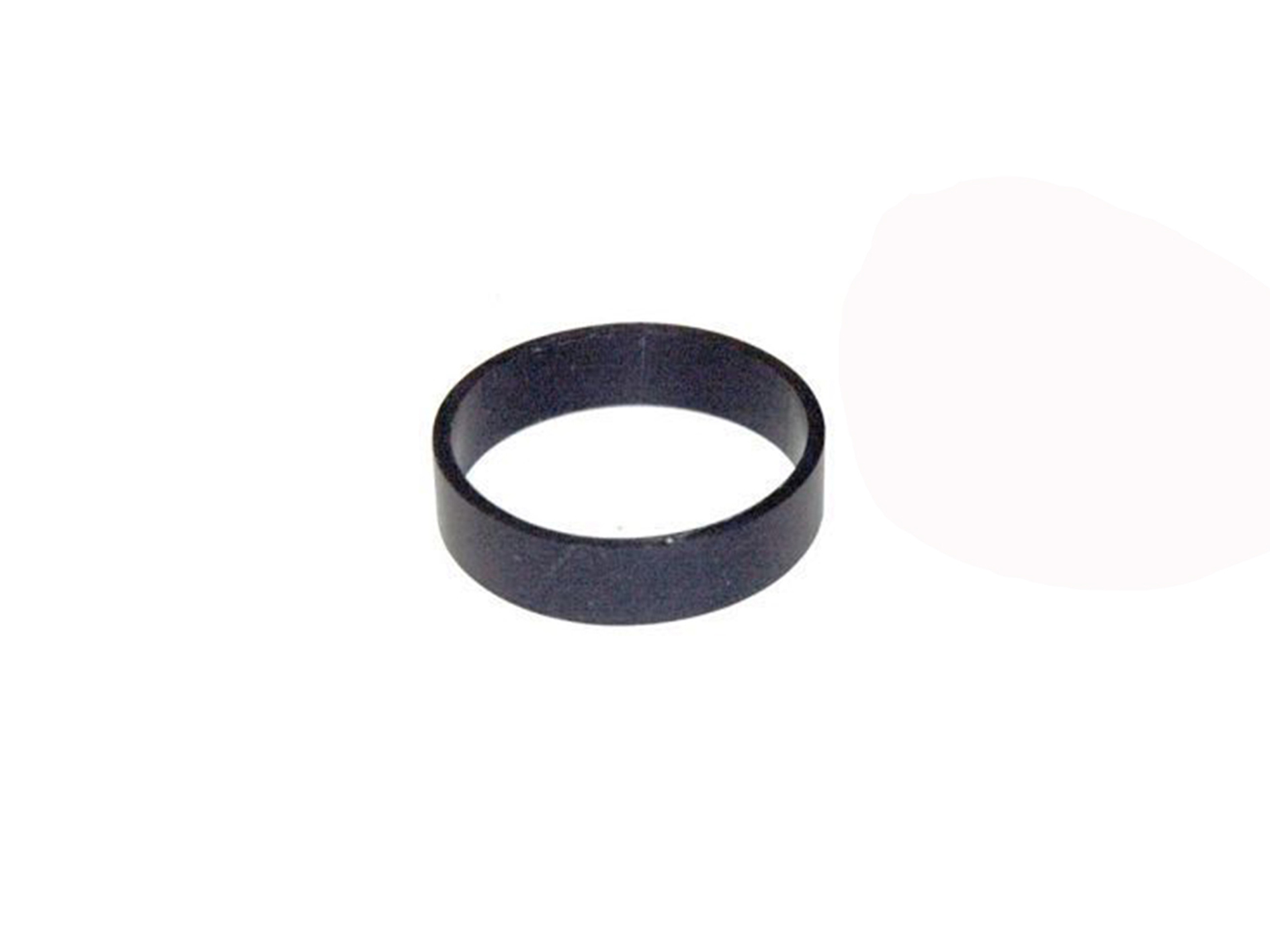 FBM6.7 Belt FRX6.7 Panasonic VDVS0005 – KP Components Inc.